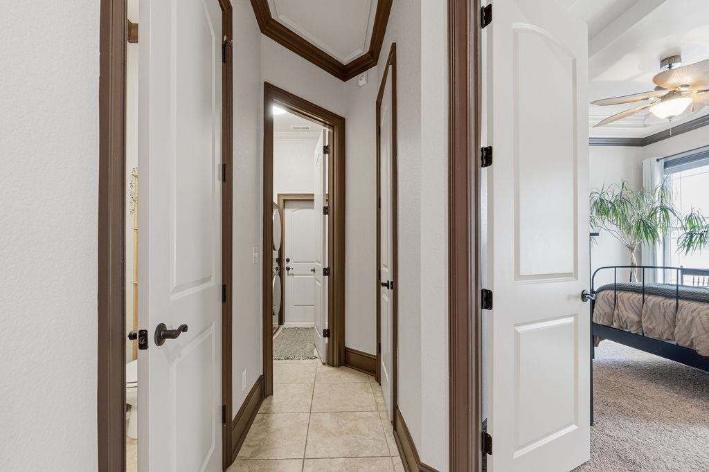2060 Timmerman Road Myrtle Beach, SC 29588 - Photo 36 of 51 Gallery Image 36