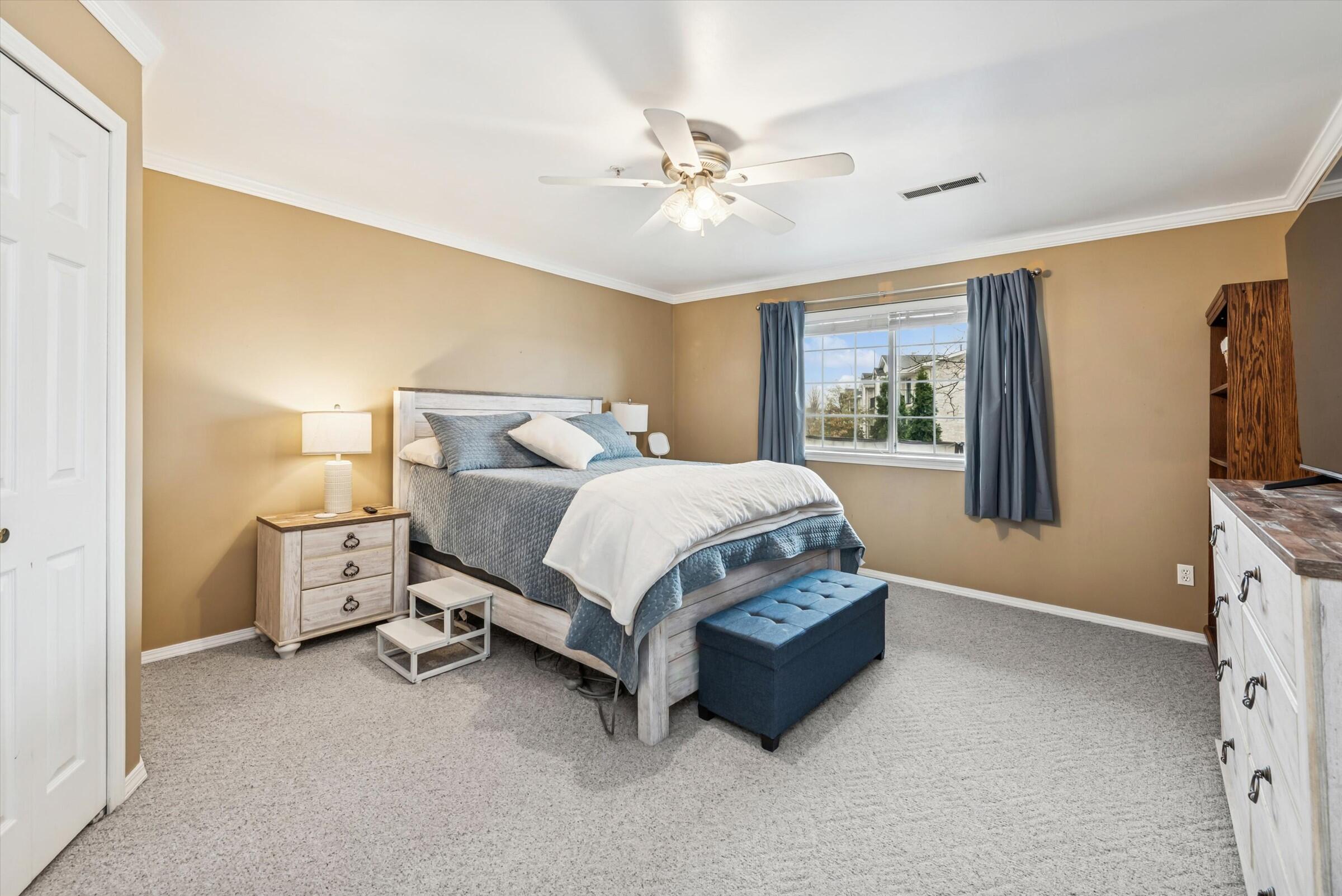 400 Sturdy Road, Unit 8A Valparaiso, IN 46383 - Photo 11 of 14 2400x1602