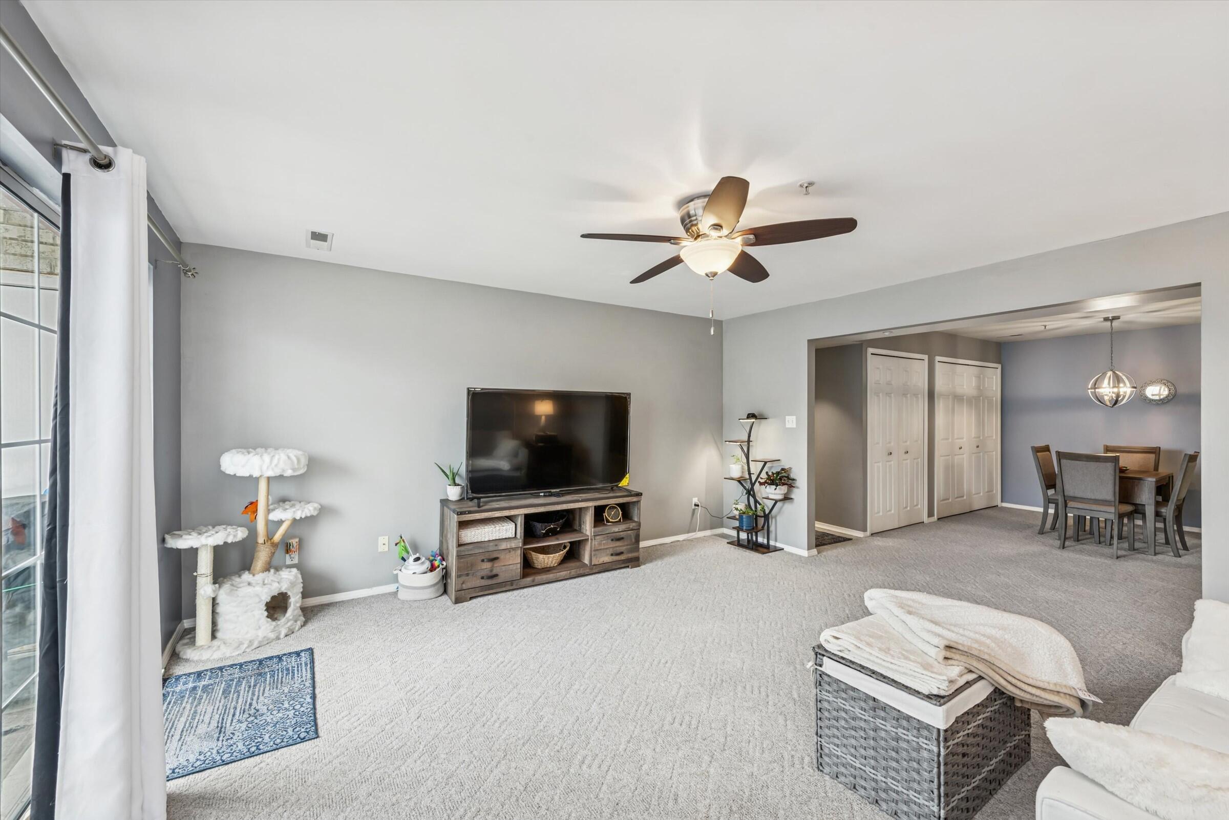 400 Sturdy Road, Unit 8A Valparaiso, IN 46383 - Photo 12 of 14 2400x1602