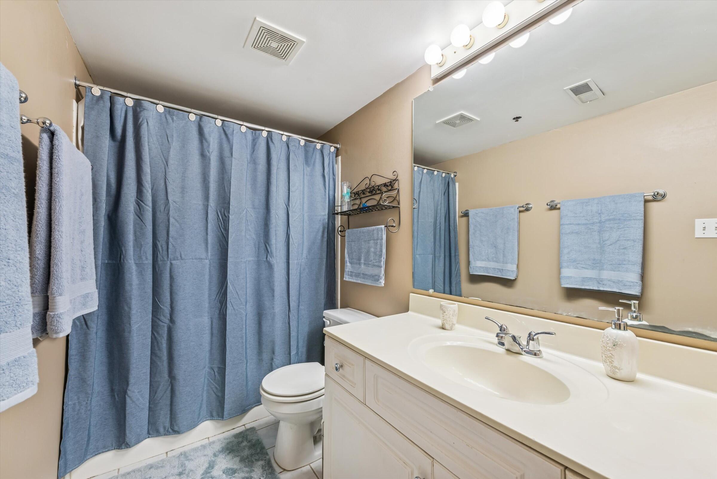 400 Sturdy Road, Unit 8A Valparaiso, IN 46383 - Photo 13 of 14 2400x1602