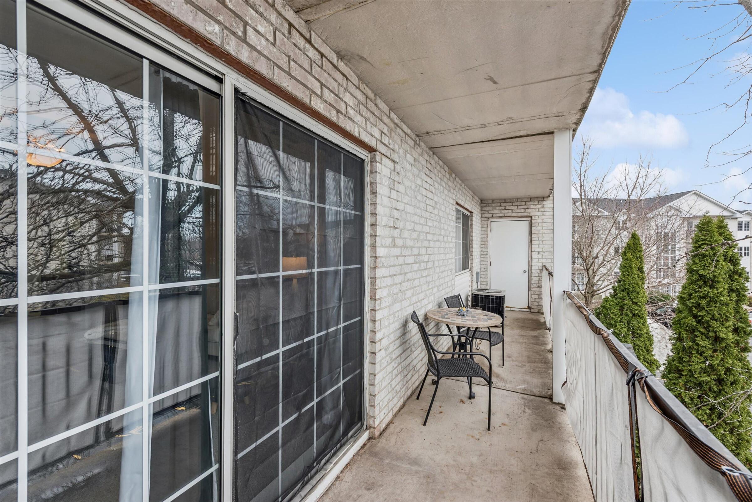 400 Sturdy Road, Unit 8A Valparaiso, IN 46383 - Photo 14 of 14 2400x1602