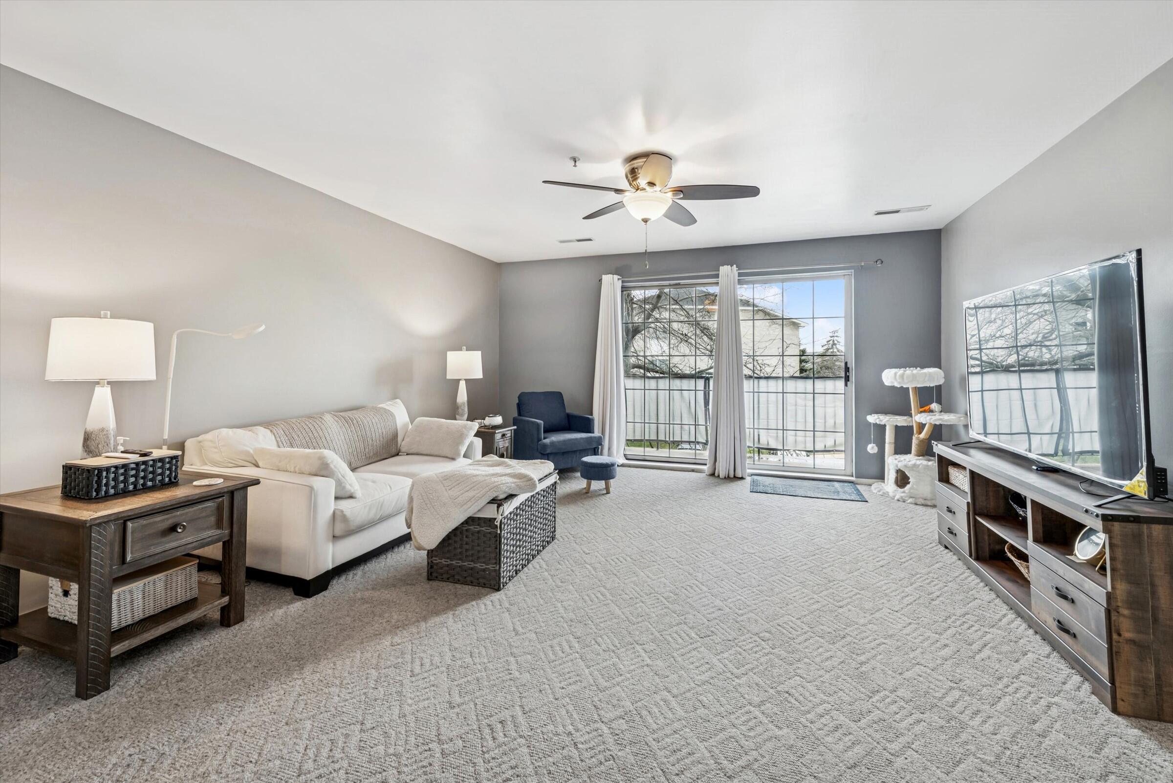 400 Sturdy Road, Unit 8A Valparaiso, IN 46383 - Photo 2 of 14 2400x1602