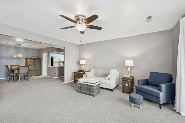 $176,900 | 400 Sturdy Road, Unit 8A, Valparaiso, IN 46383