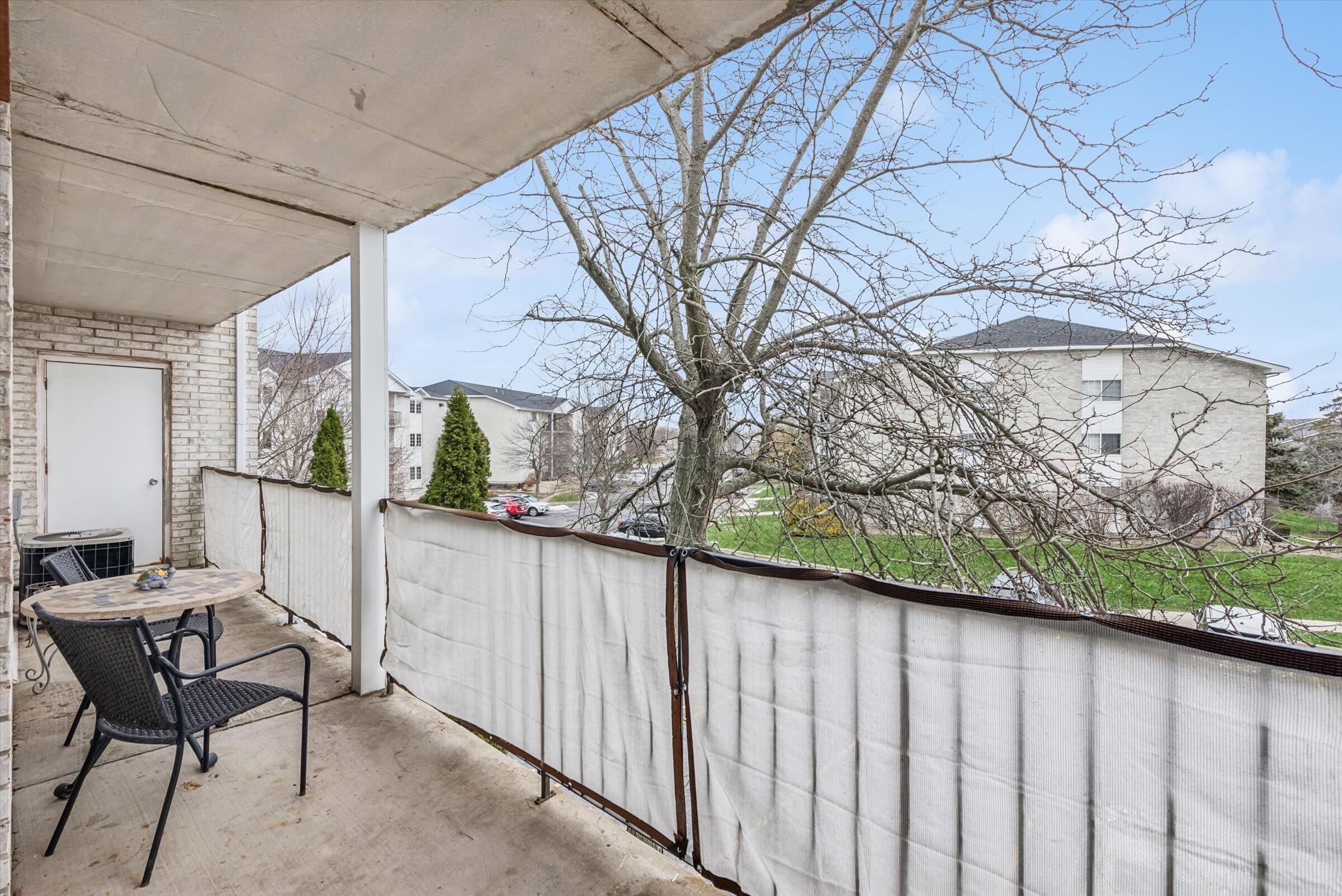 400 Sturdy Road, Unit 8A Valparaiso, IN 46383 - Photo 5 of 14 2400x1602