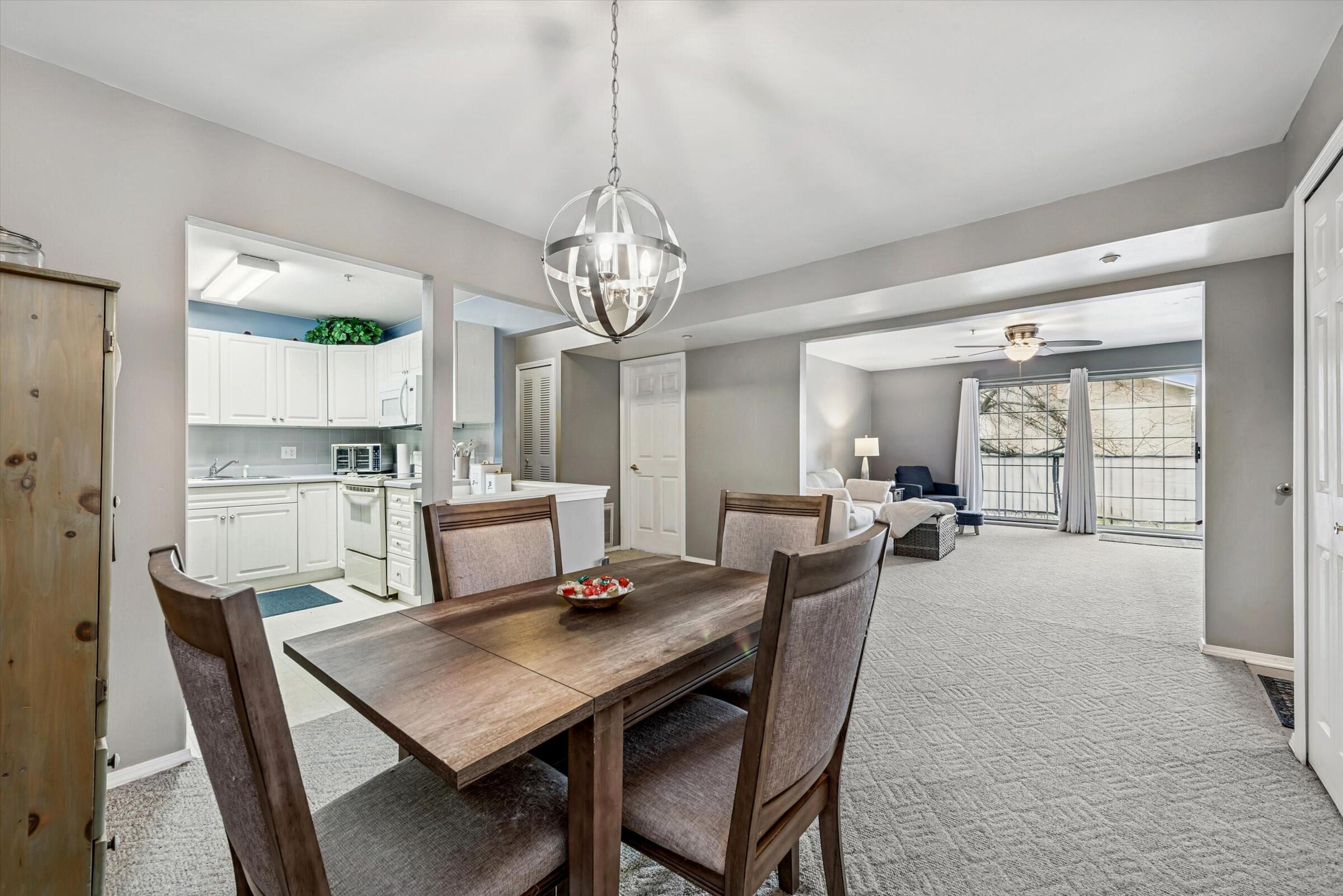 400 Sturdy Road, Unit 8A Valparaiso, IN 46383 - Photo 6 of 14 2400x1602