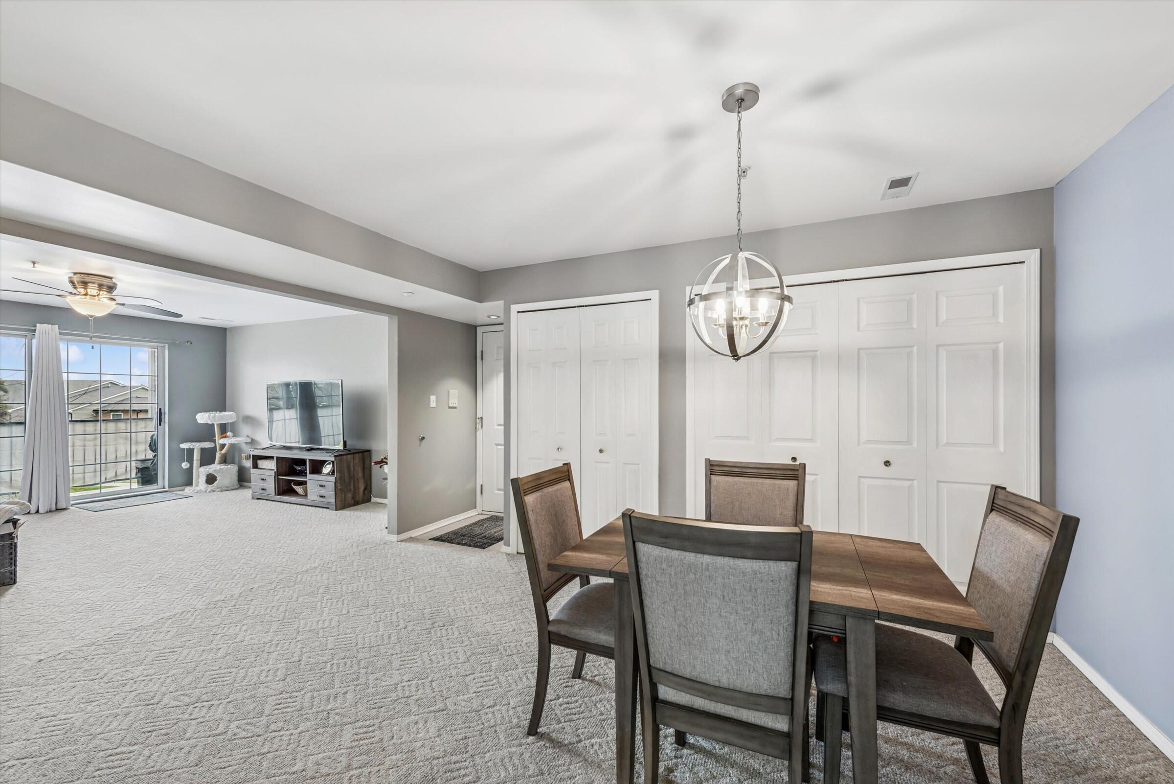 400 Sturdy Road, Unit 8A Valparaiso, IN 46383 - Photo 7 of 14 2400x1602