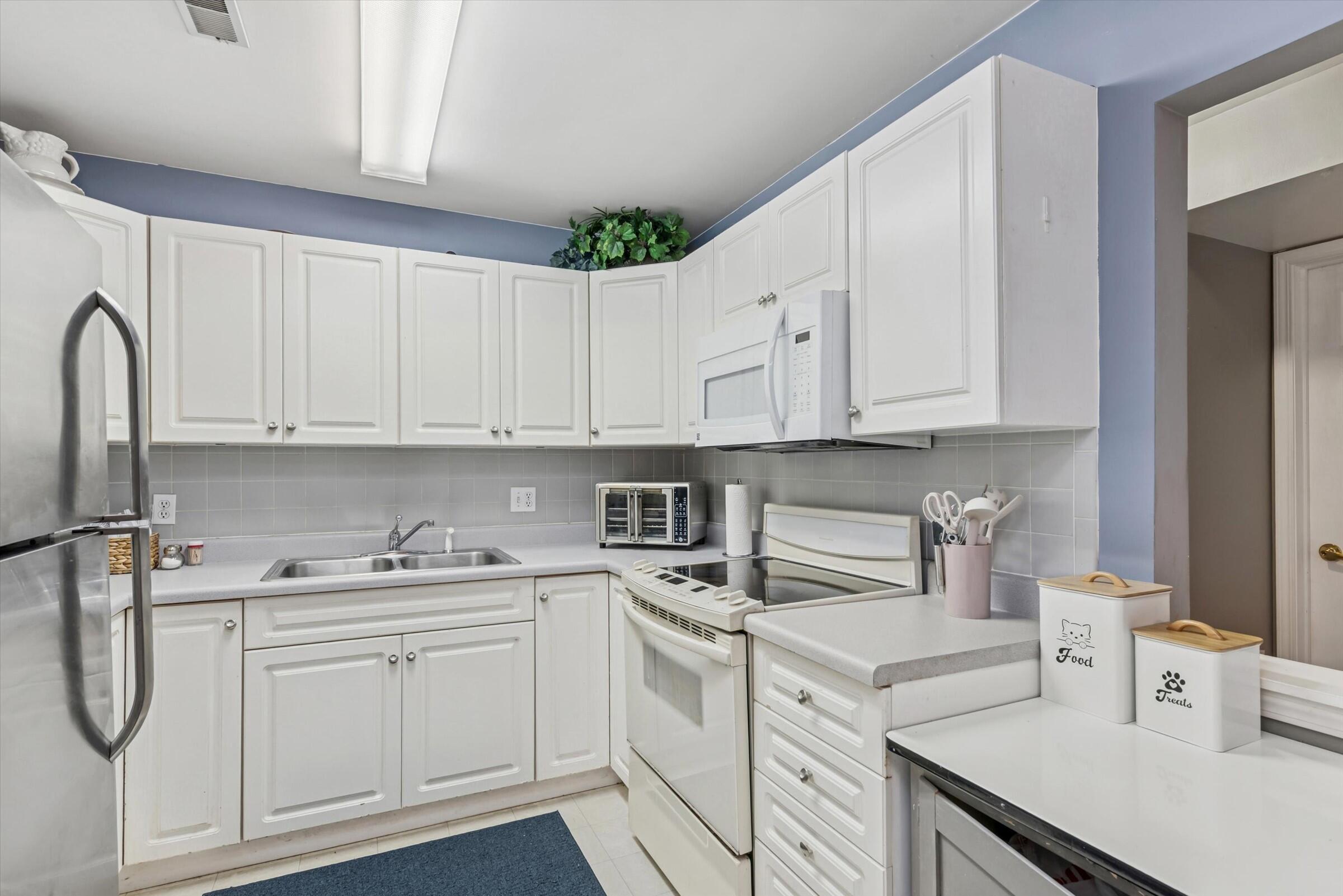 400 Sturdy Road, Unit 8A Valparaiso, IN 46383 - Photo 8 of 14 2400x1602