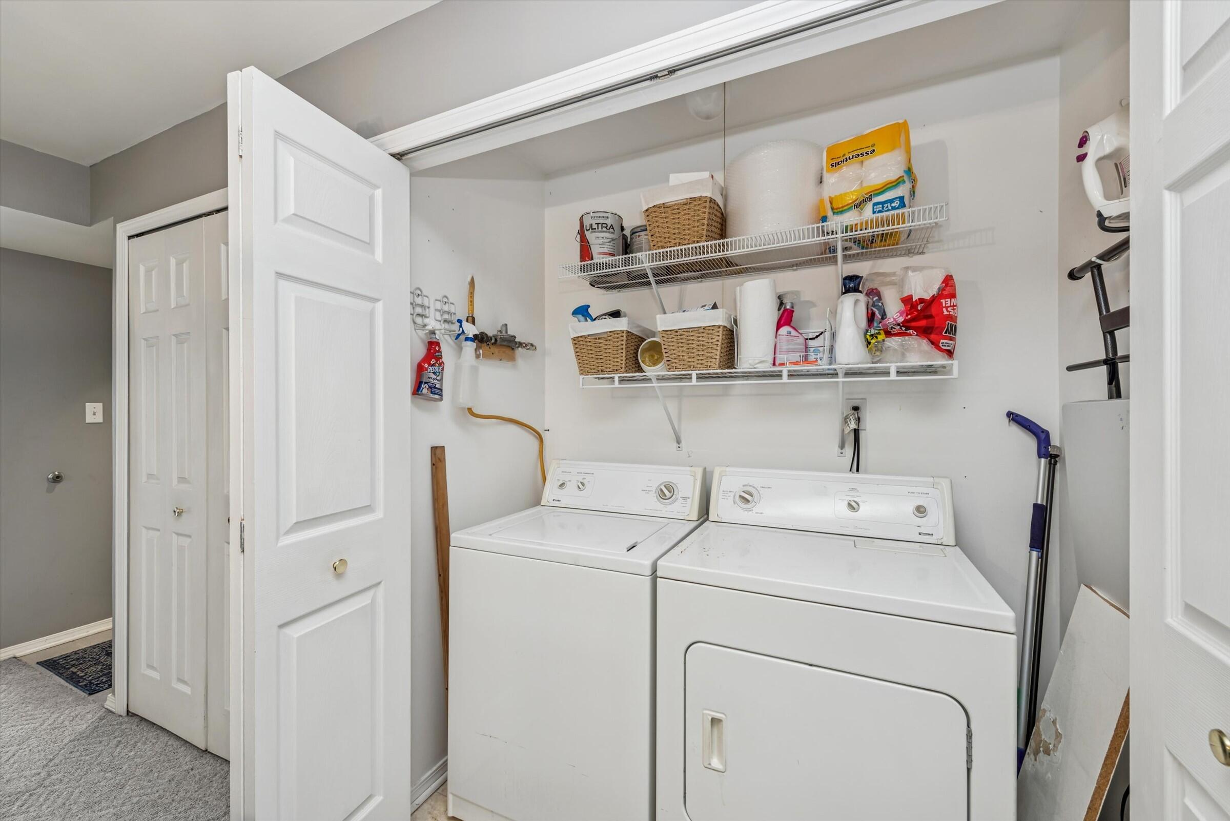 400 Sturdy Road, Unit 8A Valparaiso, IN 46383 - Photo 10 of 14 2400x1602