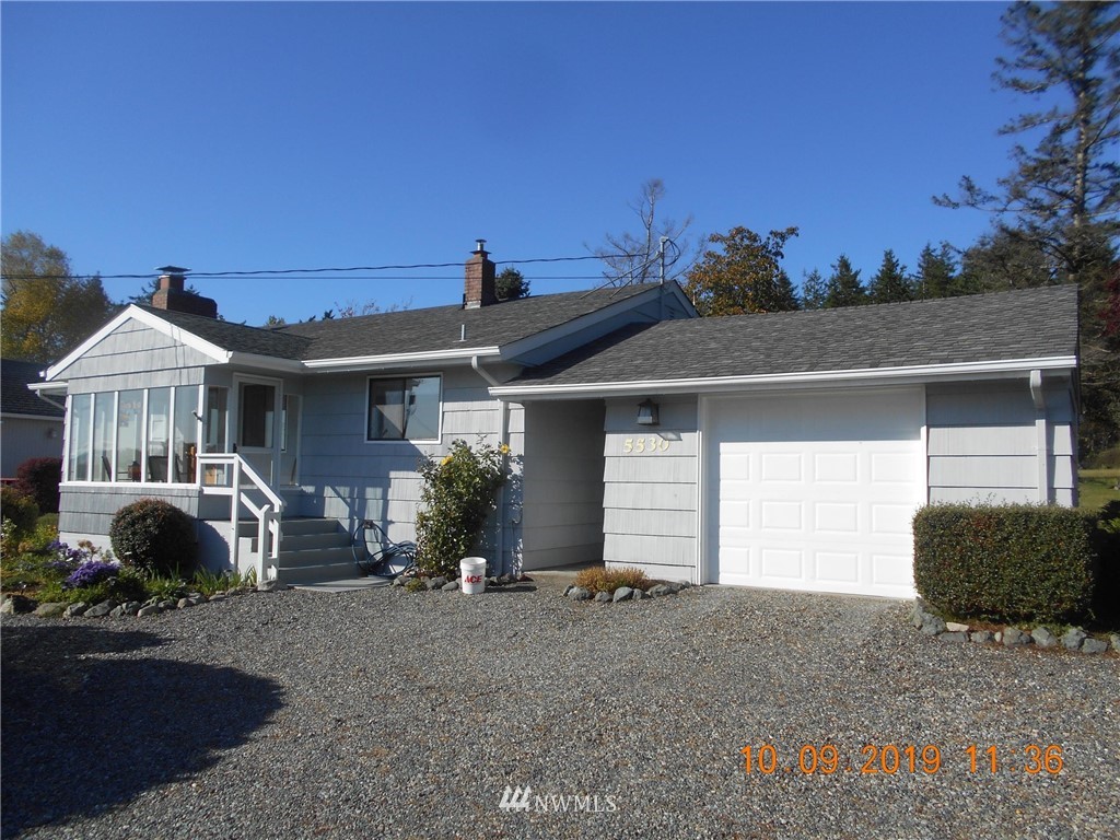 5530 Shore Meadow Road Freeland, WA 98249 - Photo 1 of 1 Gallery Image 1