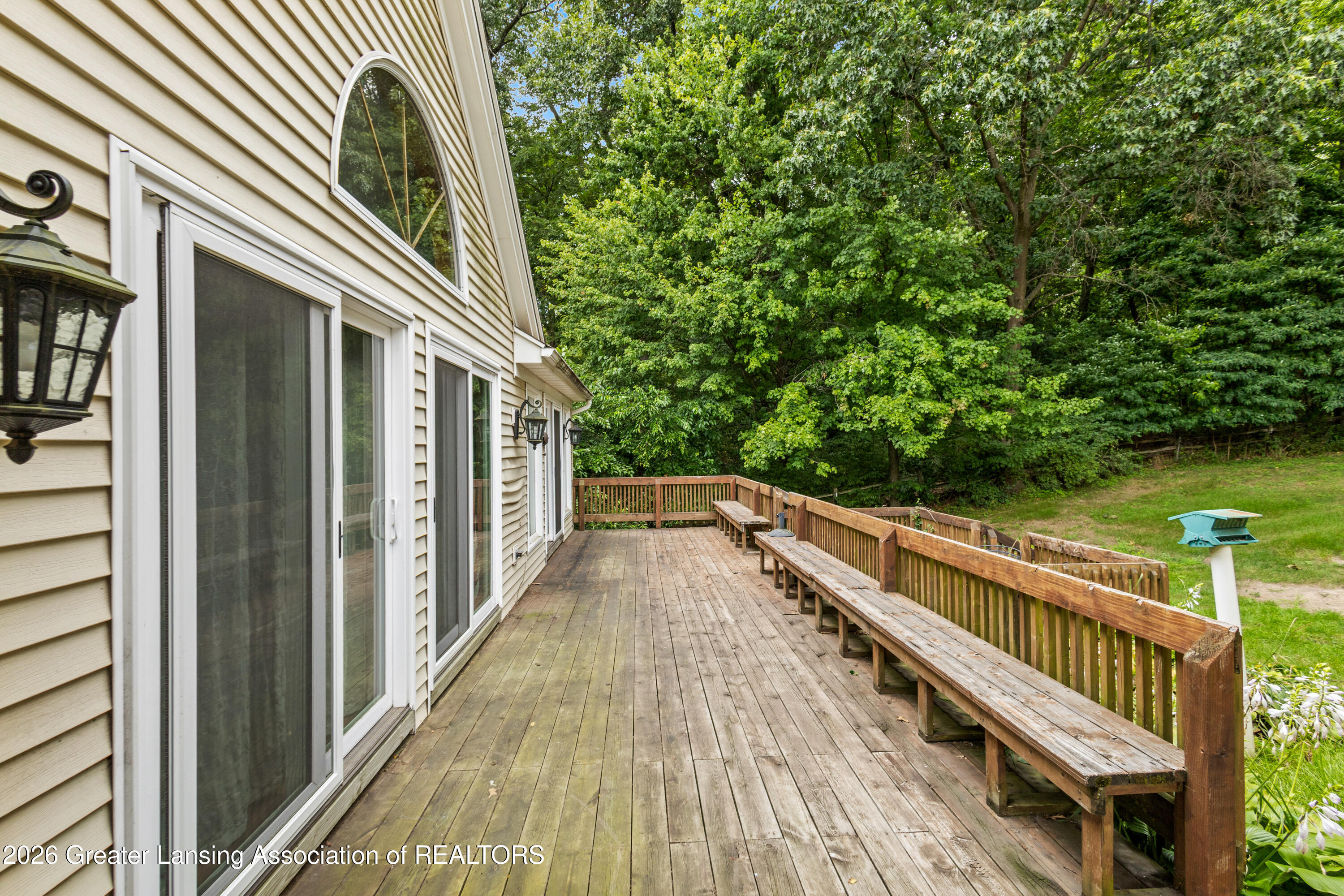 1335 East Round Lake Road Dewitt, MI 48820 - Photo 50 of 83 ROUND LAKE-48