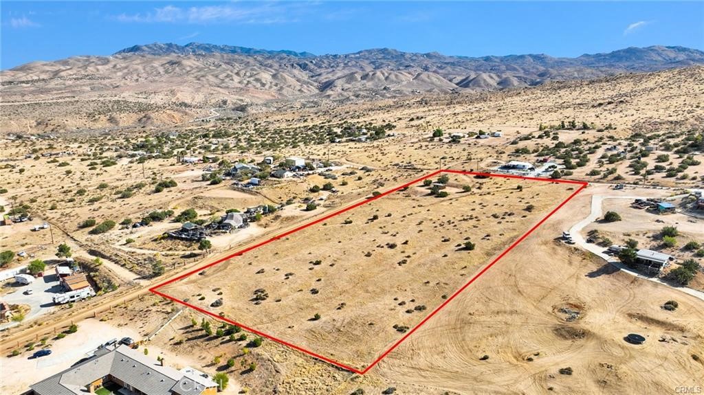 23766 Valley View Road Apple Valley, CA 92308 - Photo 7 of 12 Gallery Image 7