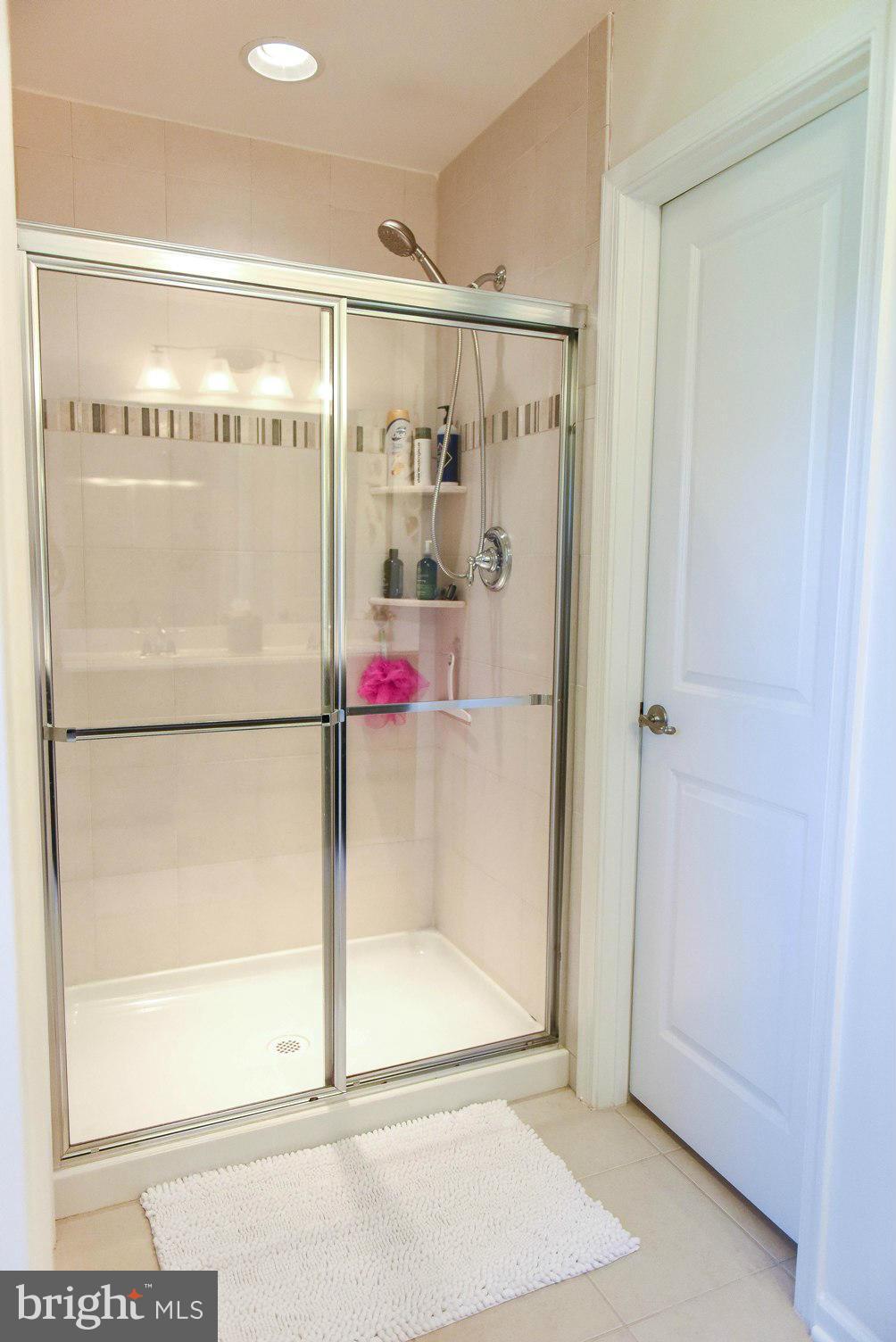 2905 St Marys View Road Accokeek, MD 20607 - Photo 14 of 30 Bath (Master)