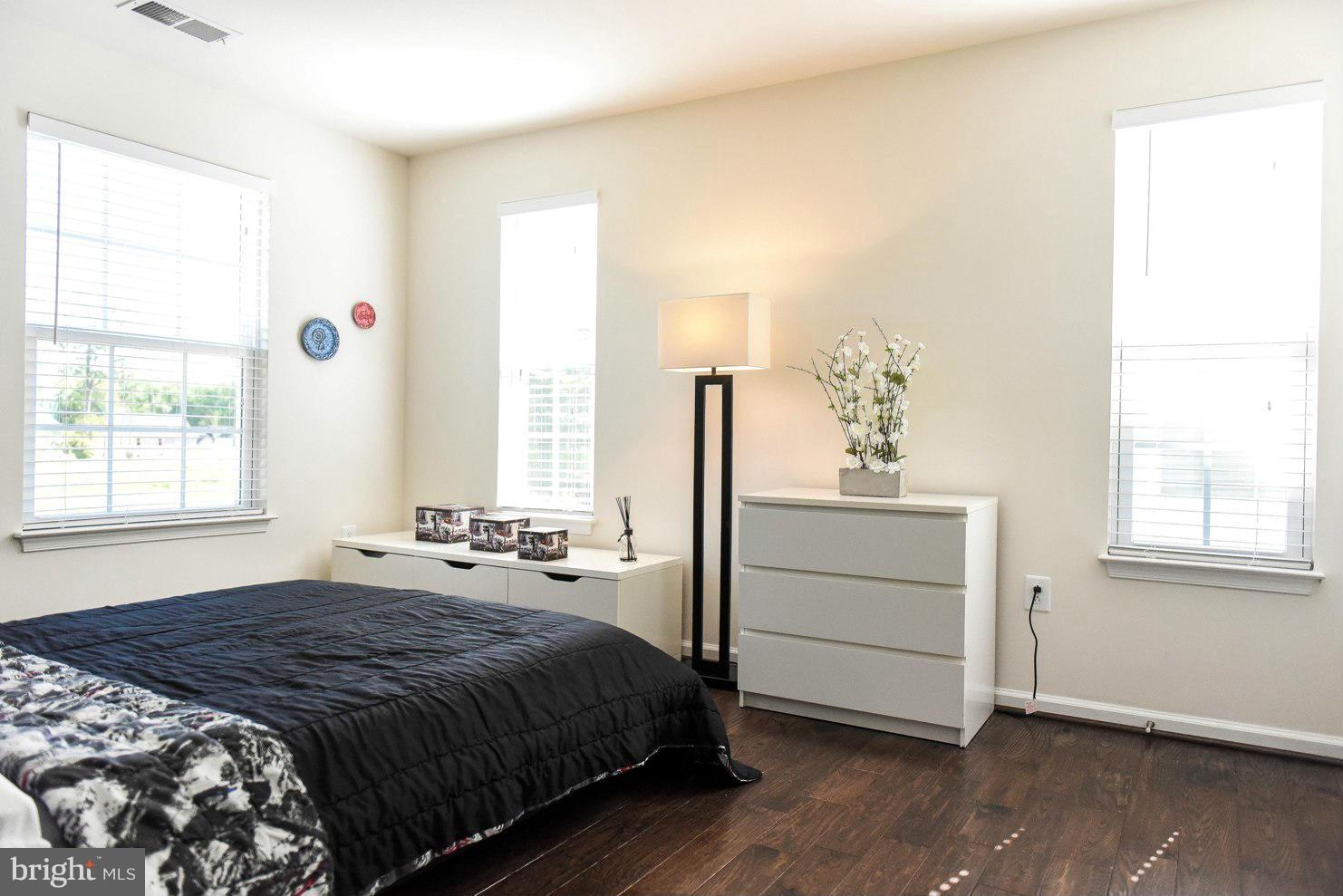 2905 St Marys View Road Accokeek, MD 20607 - Photo 17 of 30 Bedroom