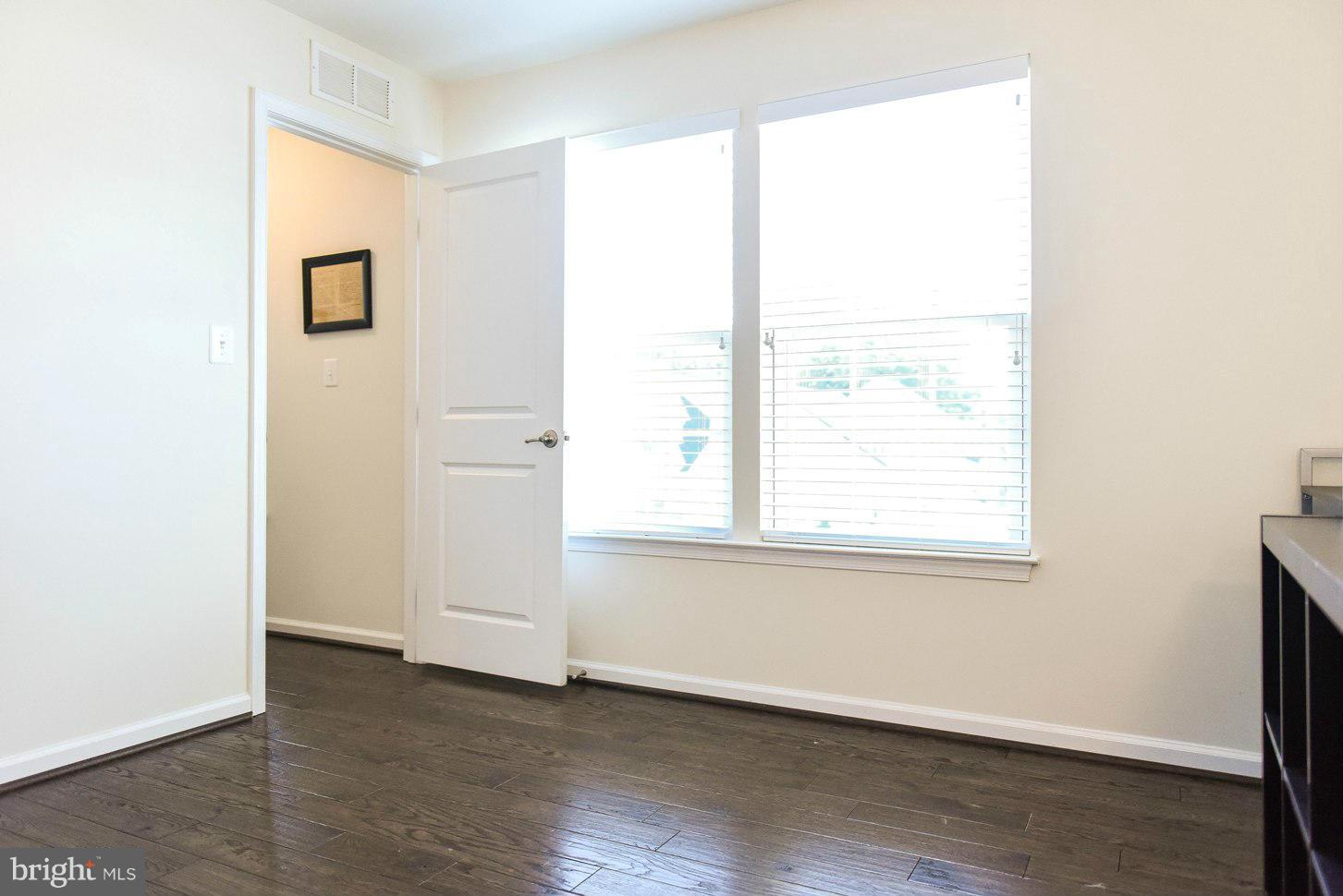 2905 St Marys View Road Accokeek, MD 20607 - Photo 18 of 30 Bedroom