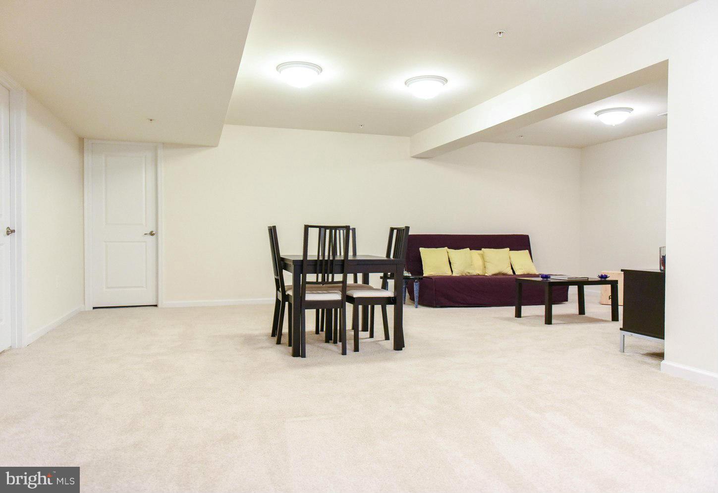 2905 St Marys View Road Accokeek, MD 20607 - Photo 21 of 30 Basement