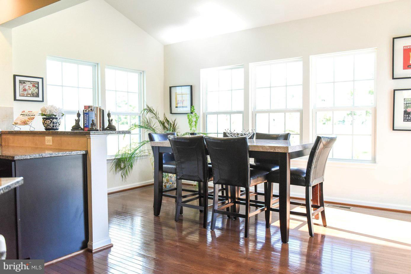 2905 St Marys View Road Accokeek, MD 20607 - Photo 4 of 30 Interior (General)