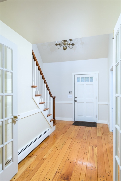 270 Ball Hill Road Princeton, MA 01541 - Photo 16 of 42 Gallery Image 16