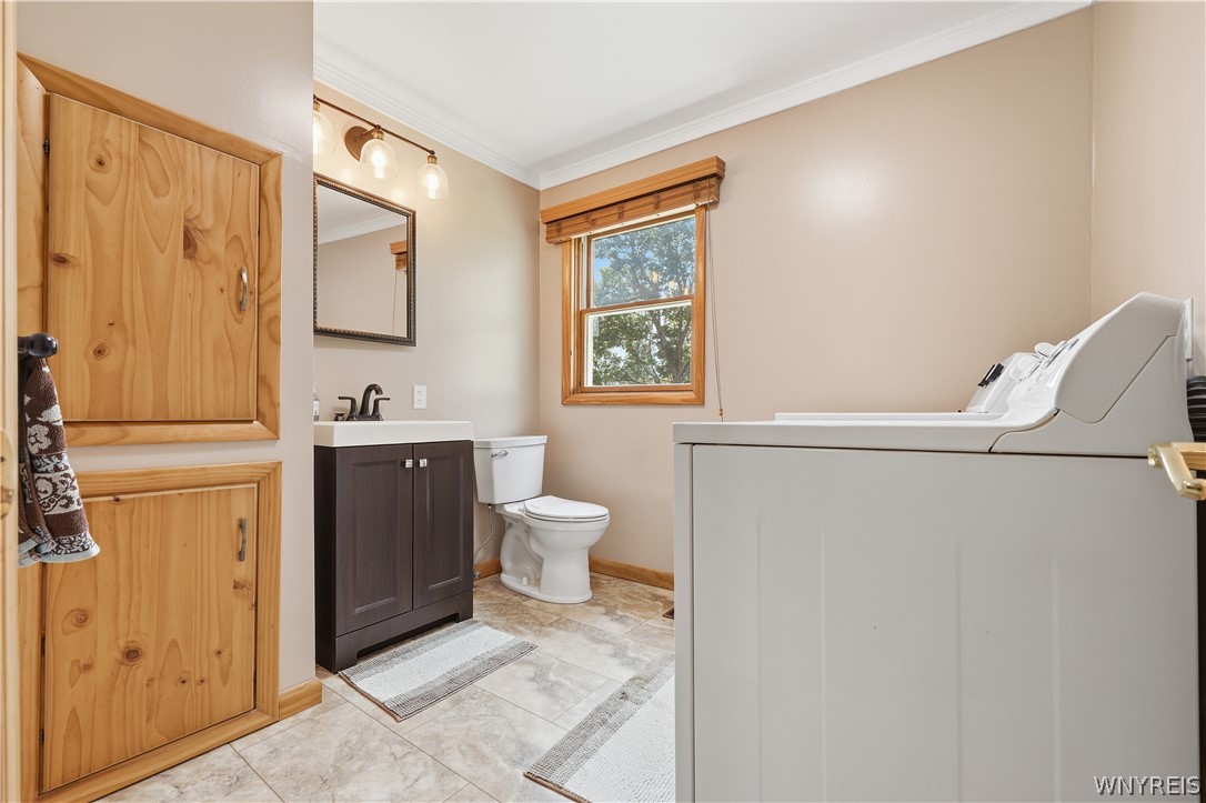 7143 Mt Monroe Road New Hudson, NY 14727 - Photo 28 of 50