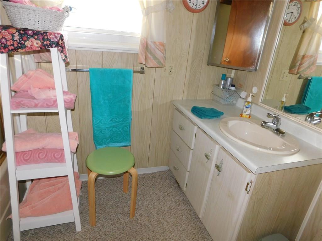 246 North Orchard Island Road, Unit 12 Russells Point, OH 43348 - Photo 35 of 38