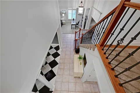 $715,000 | 14111 Cody Street, Overland Park, KS 66221