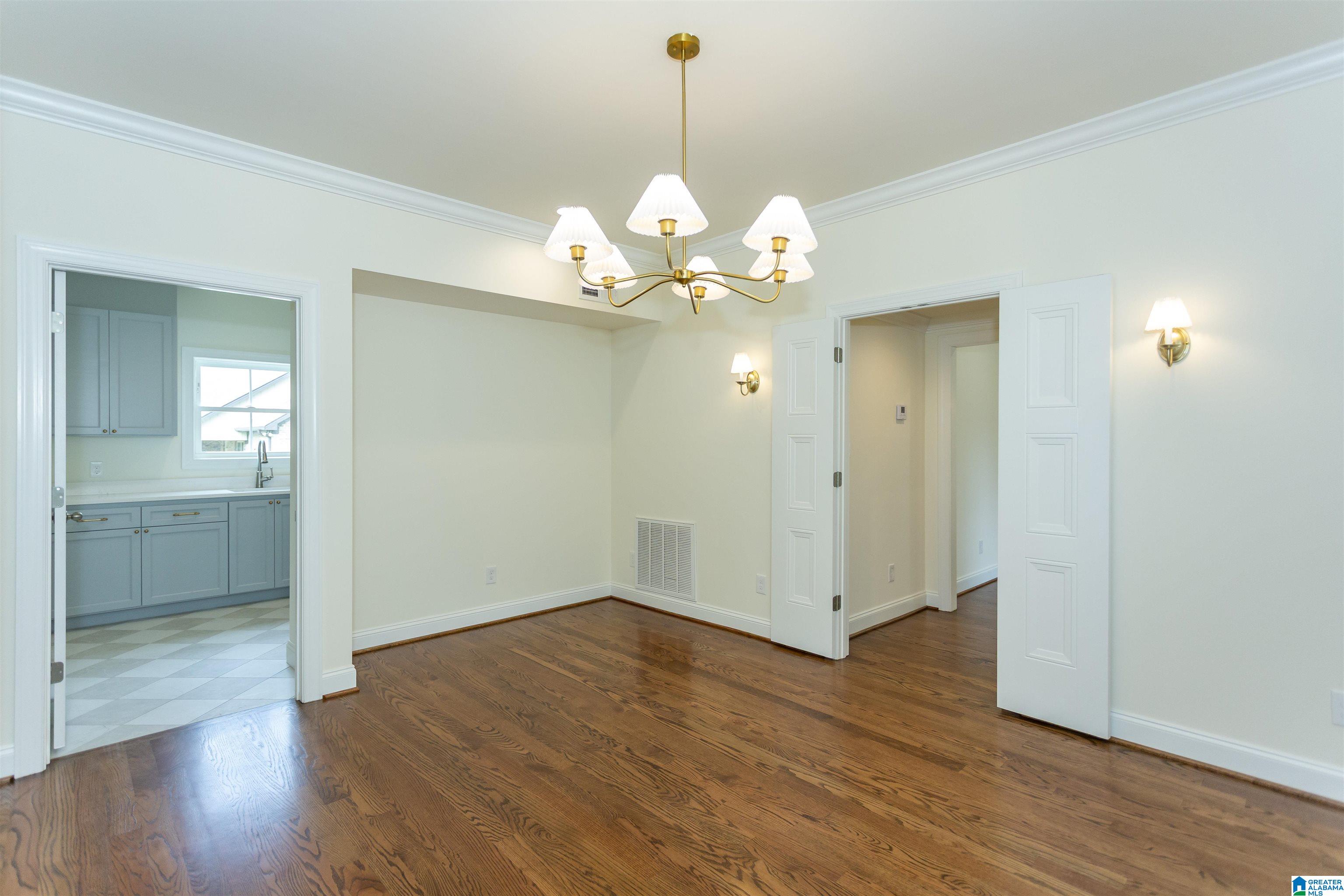 1913 Moncrief Road Gardendale, AL 35071 - Photo 23 of 55