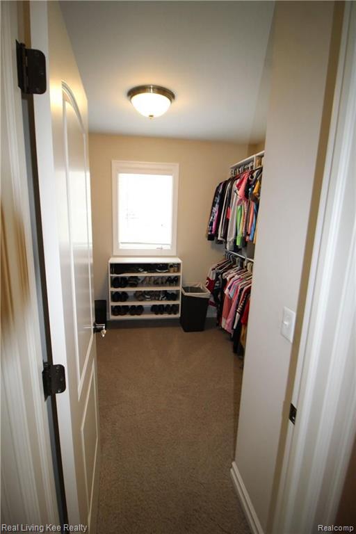 142 Drace Street Rochester, MI 48307 - Photo 37 of 76