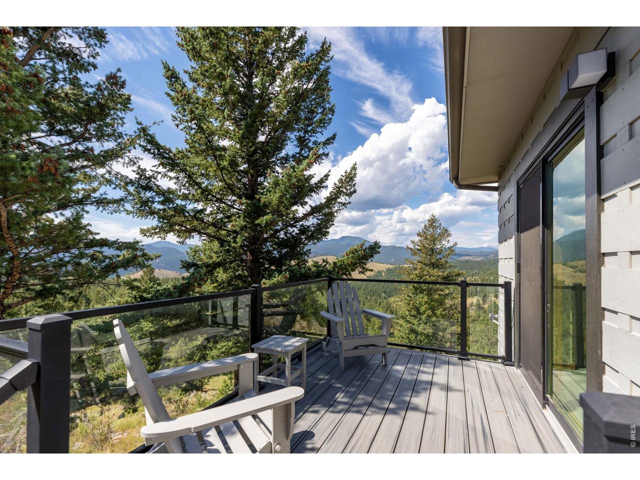 6722 Flagstaff Road Boulder, CO 80302 - Photo 39 of 50