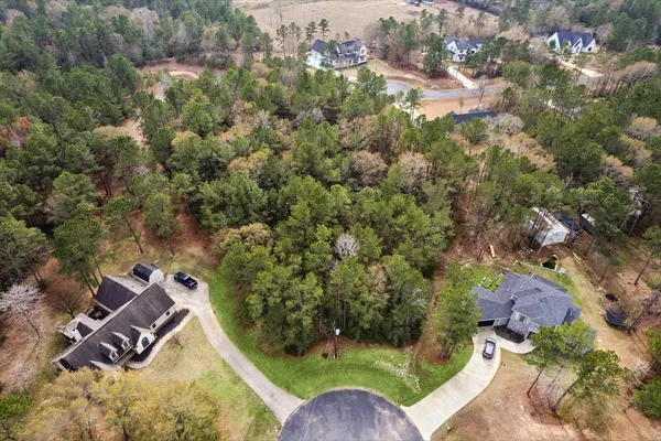 $116,000 | 0 Bronco Lane, Waller, TX 77484