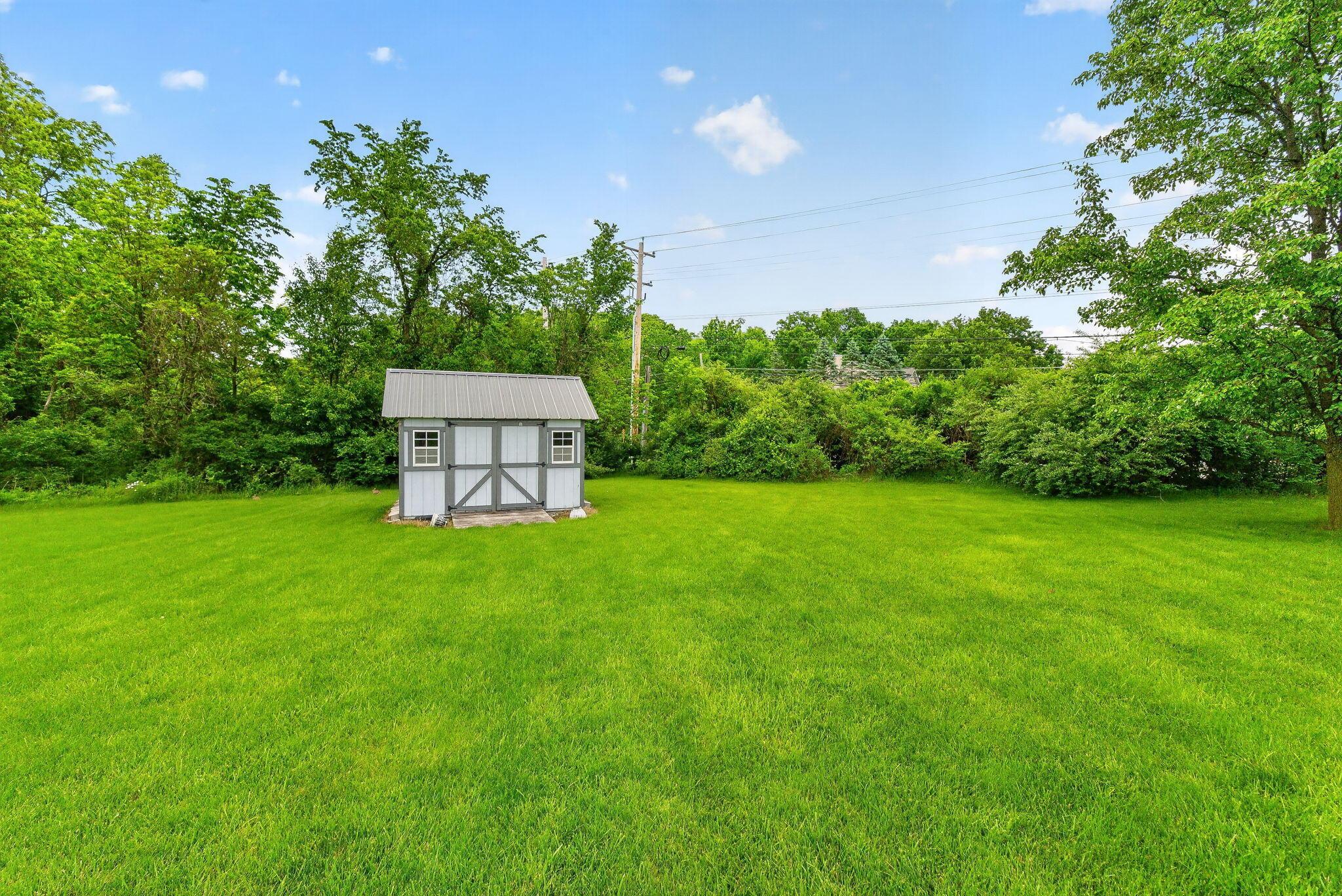 22 Tabilore Loop Delaware, OH 43015 - Photo 72 of 77 22 Tabilore Rd (Exterior)-13