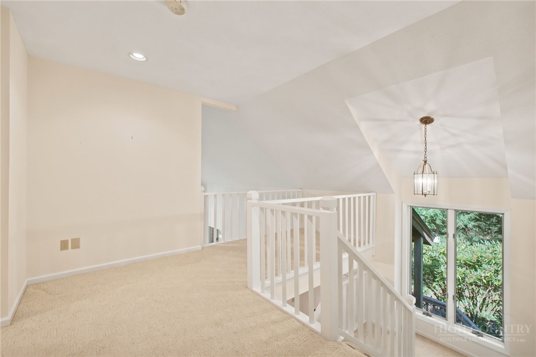 765 Oak Ridge Drive Boone, NC 28607 - Photo 25 of 50 Gallery Image 25