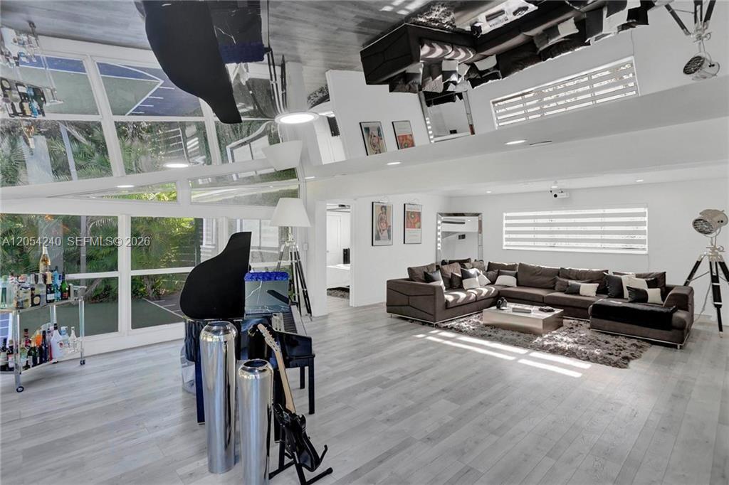 1500 North Park Road Hollywood, FL 33021 - Photo 6 of 38