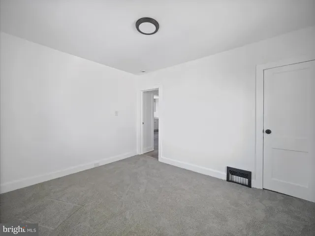 $230,000 | 541 Guilford Avenue, Hagerstown, MD 21740