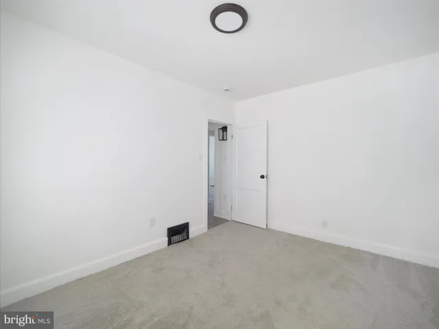 $230,000 | 541 Guilford Avenue, Hagerstown, MD 21740