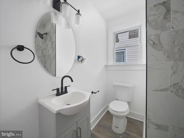 $230,000 | 541 Guilford Avenue, Hagerstown, MD 21740