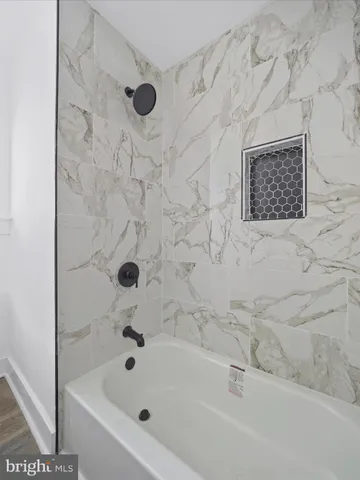 $230,000 | 541 Guilford Avenue, Hagerstown, MD 21740