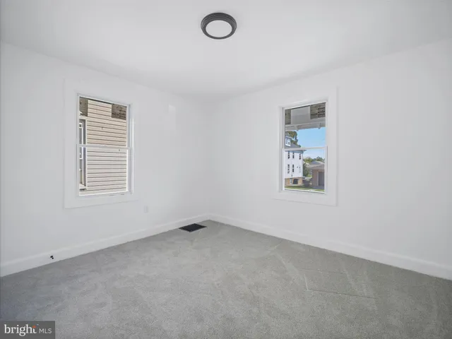 $230,000 | 541 Guilford Avenue, Hagerstown, MD 21740