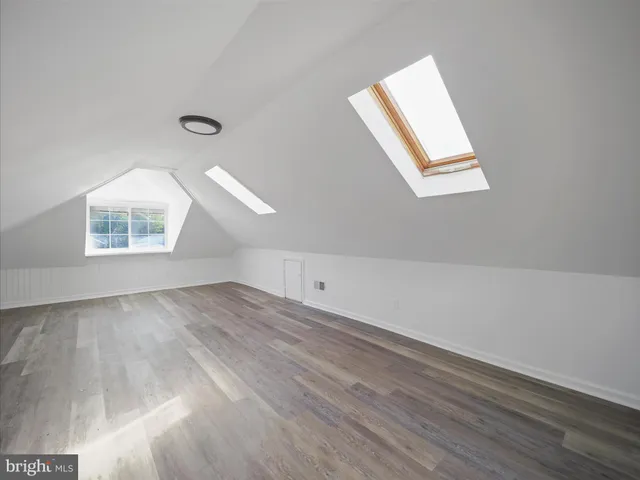 $230,000 | 541 Guilford Avenue, Hagerstown, MD 21740