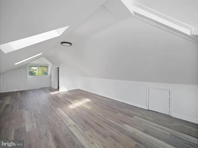 $230,000 | 541 Guilford Avenue, Hagerstown, MD 21740