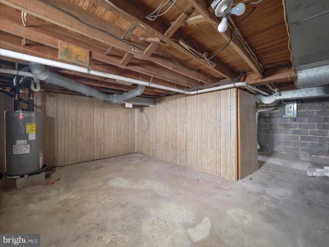 $230,000 | 541 Guilford Avenue, Hagerstown, MD 21740