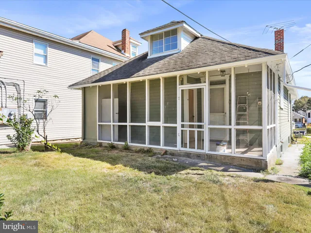 $230,000 | 541 Guilford Avenue, Hagerstown, MD 21740