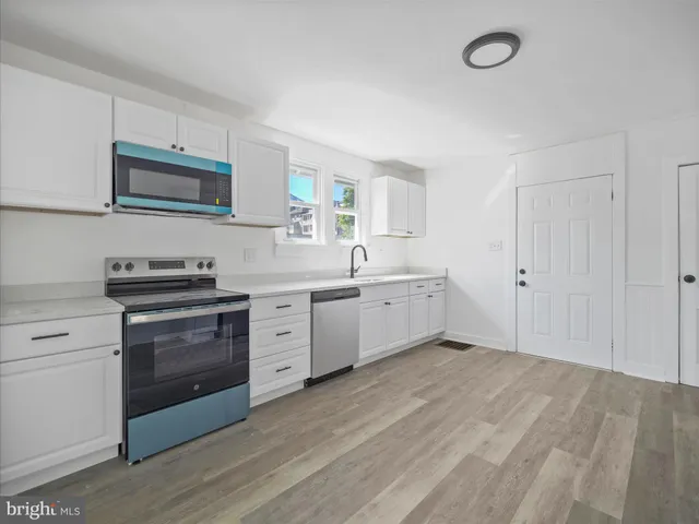 $230,000 | 541 Guilford Avenue, Hagerstown, MD 21740