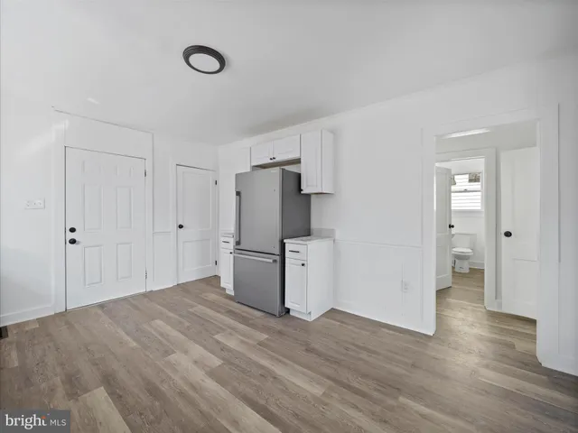 $230,000 | 541 Guilford Avenue, Hagerstown, MD 21740