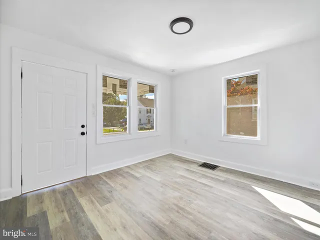 $230,000 | 541 Guilford Avenue, Hagerstown, MD 21740