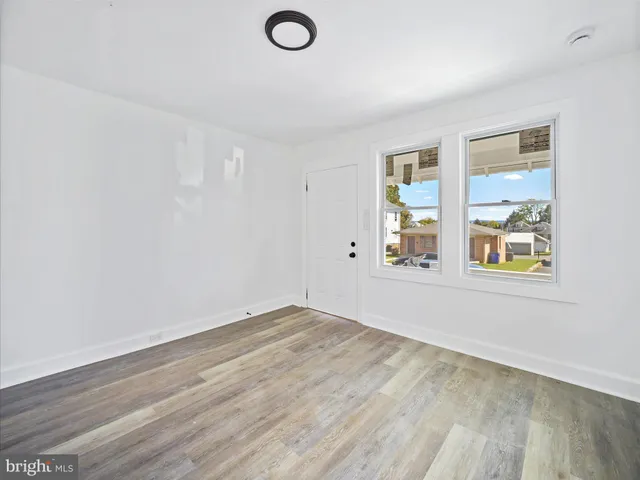 $230,000 | 541 Guilford Avenue, Hagerstown, MD 21740