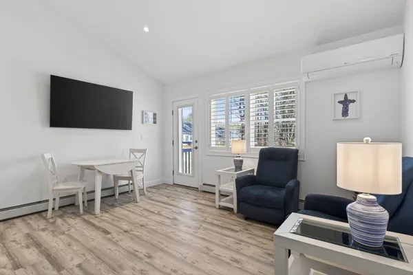 $425,000 | 11 Unity Lane, Unit 11, Windham, ME 04062