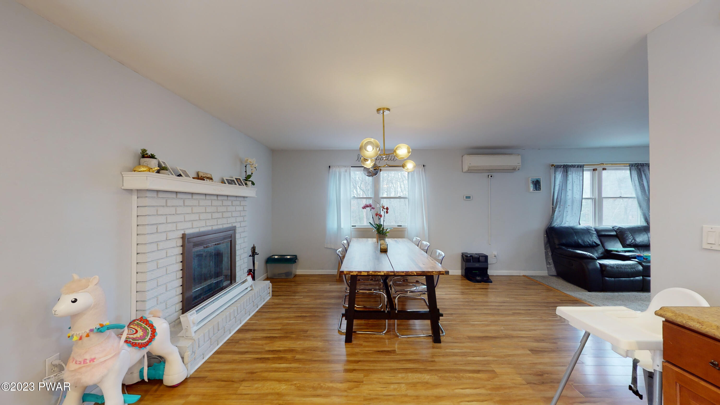 103 Cabin Road Milford, PA 18337 - Photo 16 of 39 103-Cabin-Rd-03062023_193841