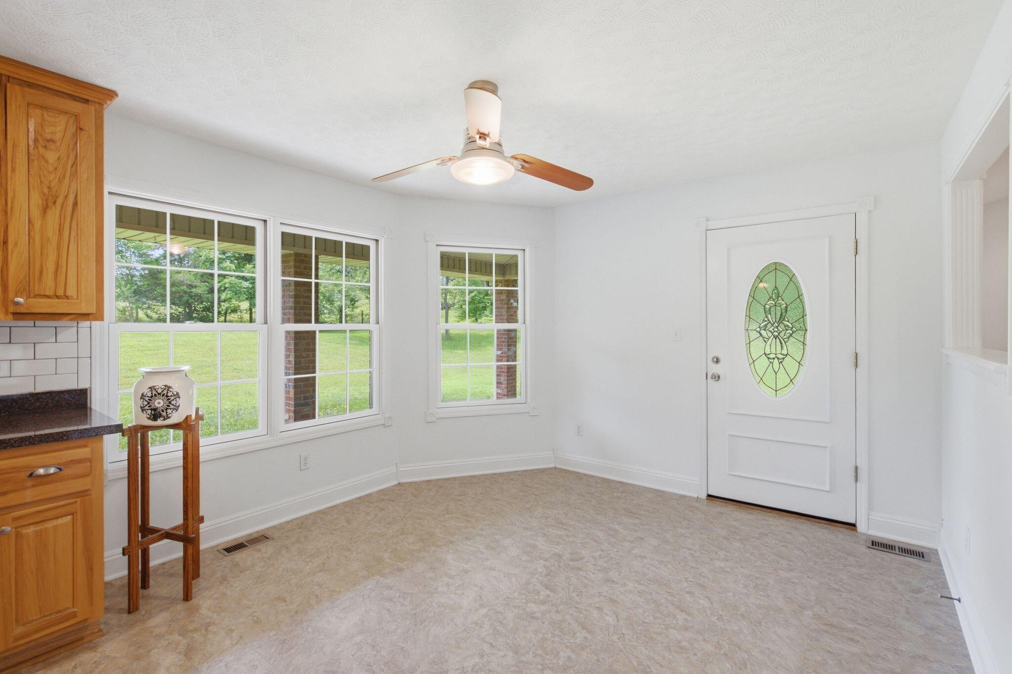 1077 Hammonds Creek Road Lawrenceburg, KY 40342 - Photo 19 of 52 dsc03592