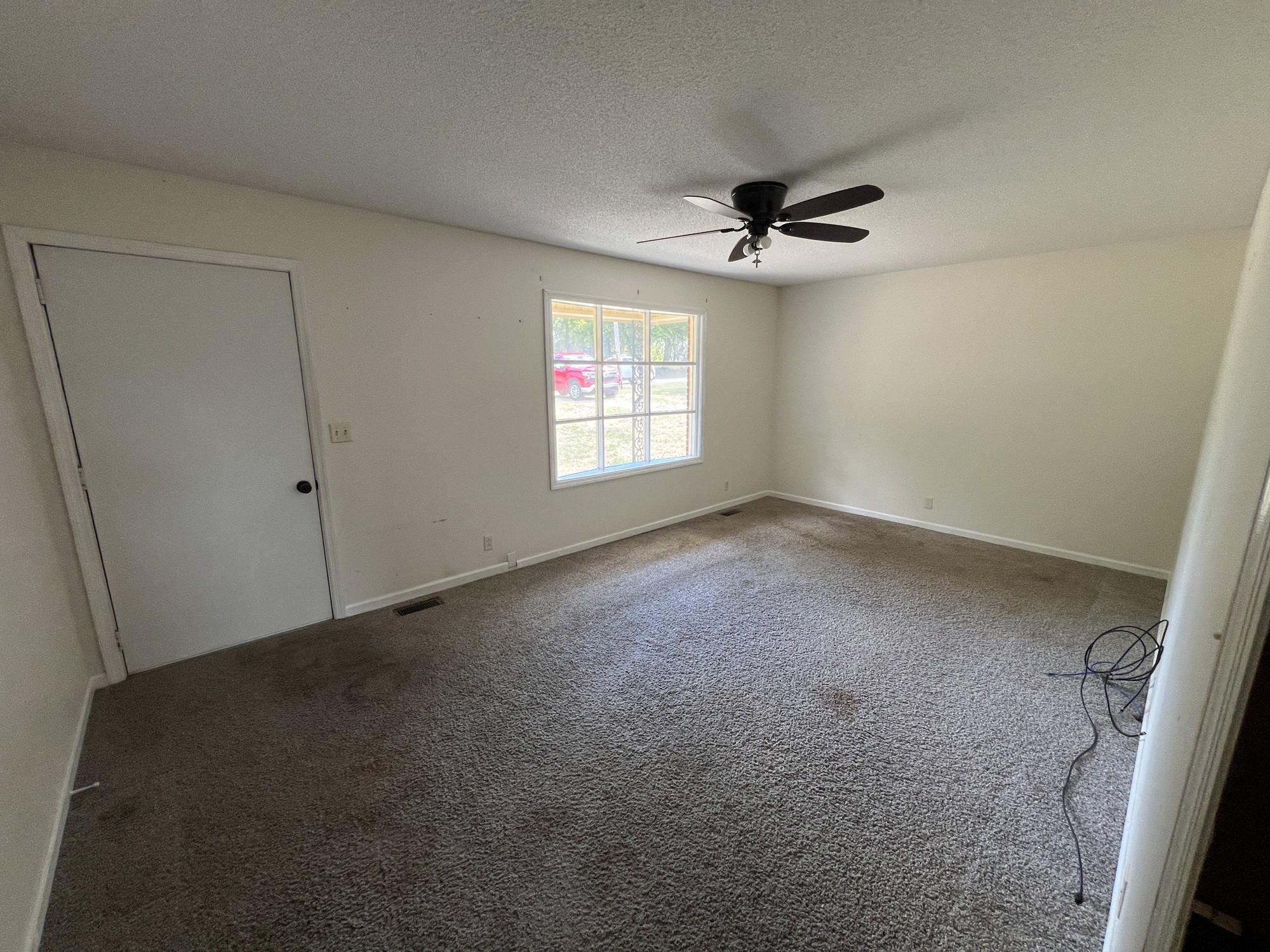 1260 Verona Caney Road Lewisburg, TN 37091 - Photo 20 of 20 Gallery Image 20