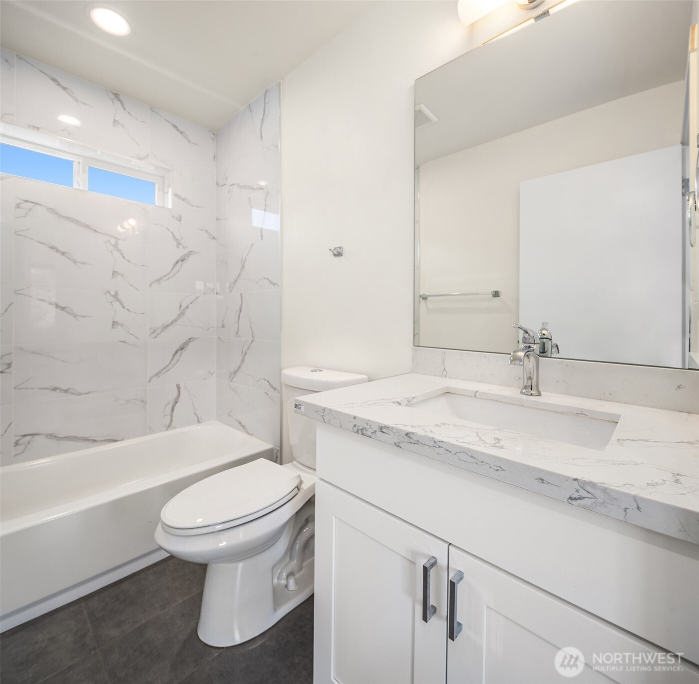 17510 West Main Street, Unit C103 Monroe, WA 98272 - Photo 25 of 39