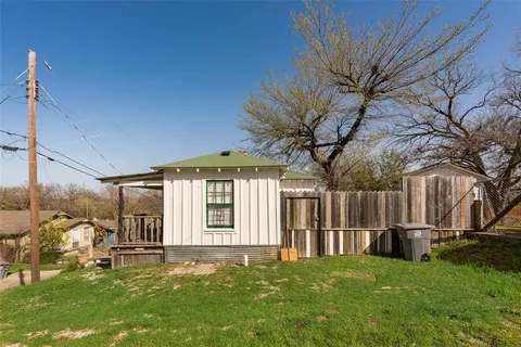 $135,000 | 1220 North Street, Dallas, TX 75203